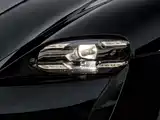 صورة 9 - Porsche Taycan