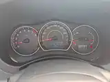 Фото 9 - Renault Koleos (Import)