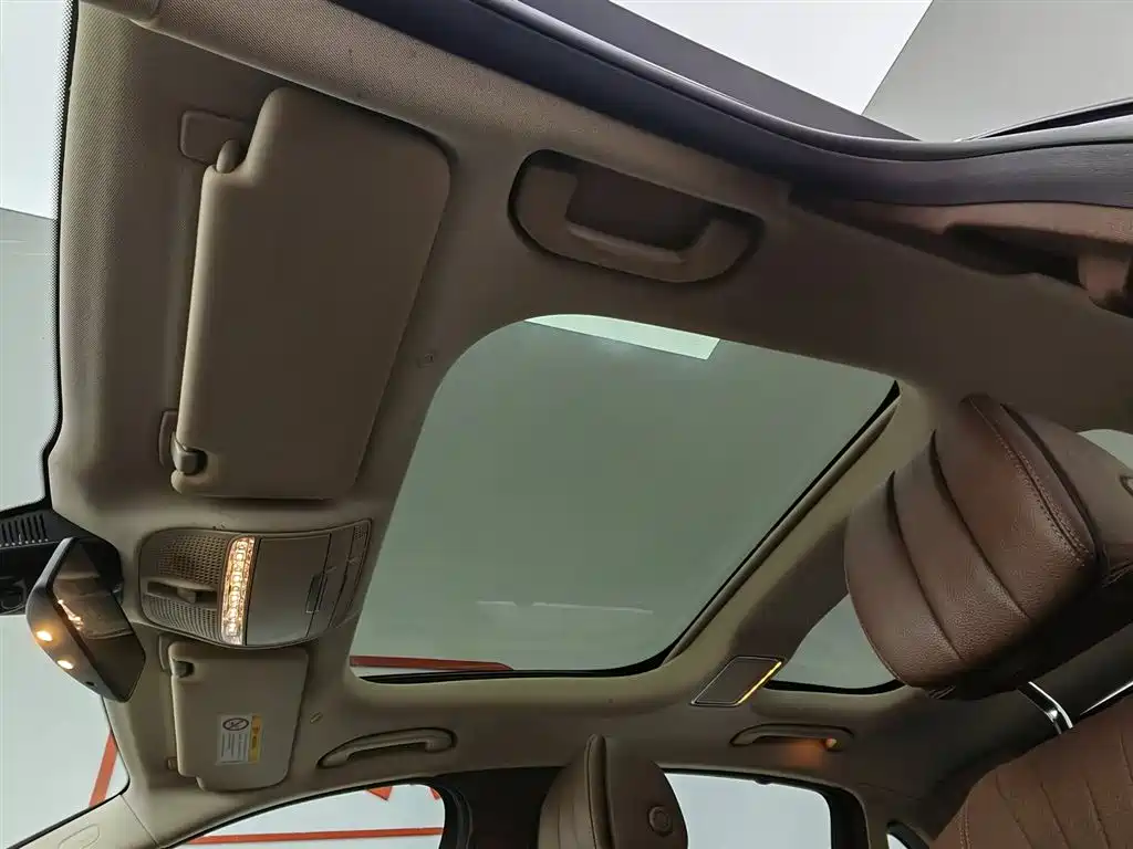 Mercedes-Benz E-Class 2022 Facelift E 300 L Luxury Style фото 14