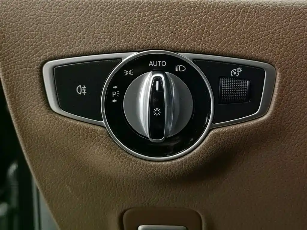 Mercedes-Benz E-Class 2020 E 300 L Sport Luxury Model фото 21