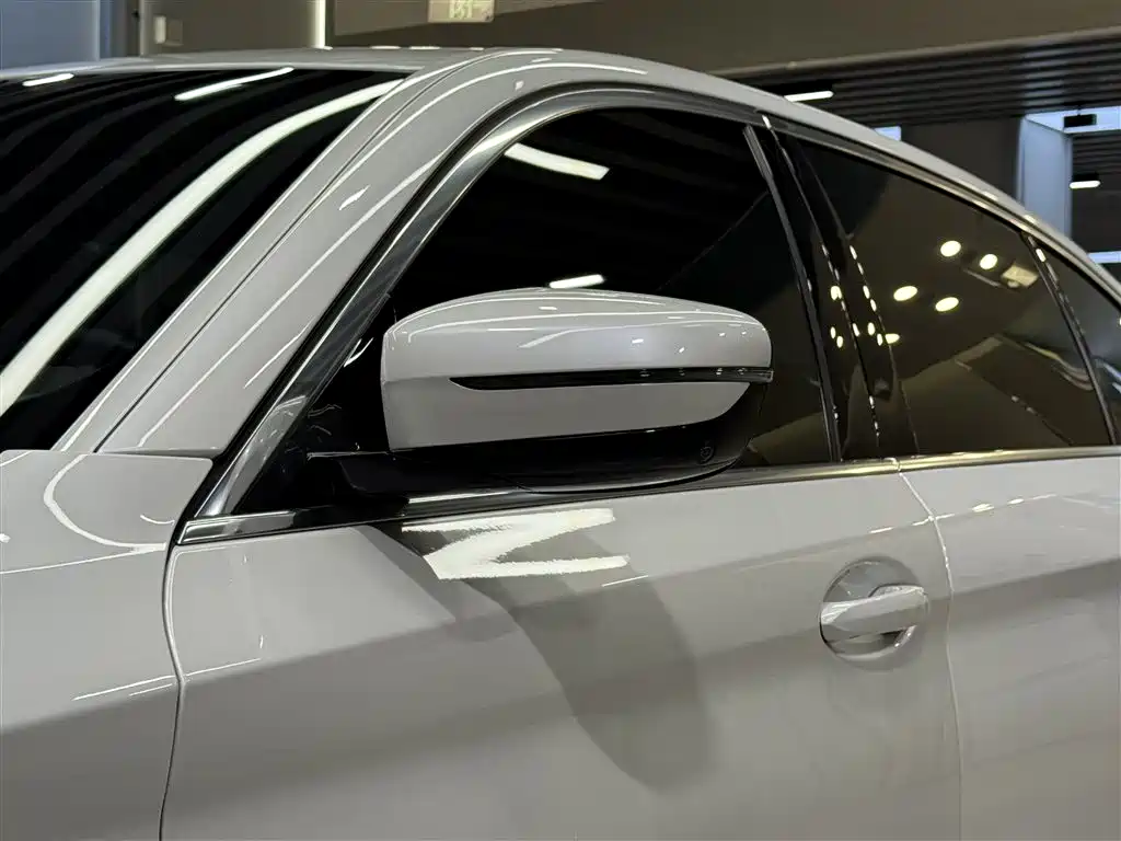 BMW 5 Series 2023 530Li Premium Luxury Package фото 28