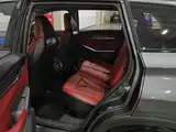 Фото 15 - Changan CS75 PLUS