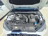 Фото 20 - Audi A3