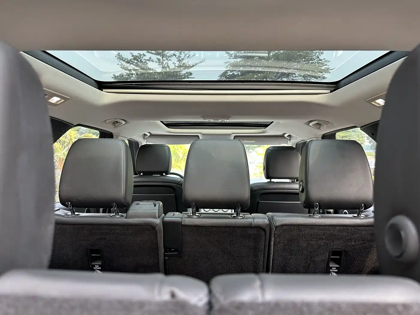 Land Rover Discovery 2019 3.0 SC V6 SE фото 29