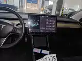 Фото 13 - Tesla Model 3