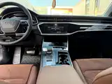 Фото 9 - Audi A7L