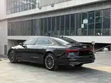 Фото 13 - Audi A7L