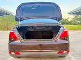 Фото 16 - Geely Emgrand