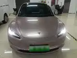 Фото 3 - Tesla Model 3