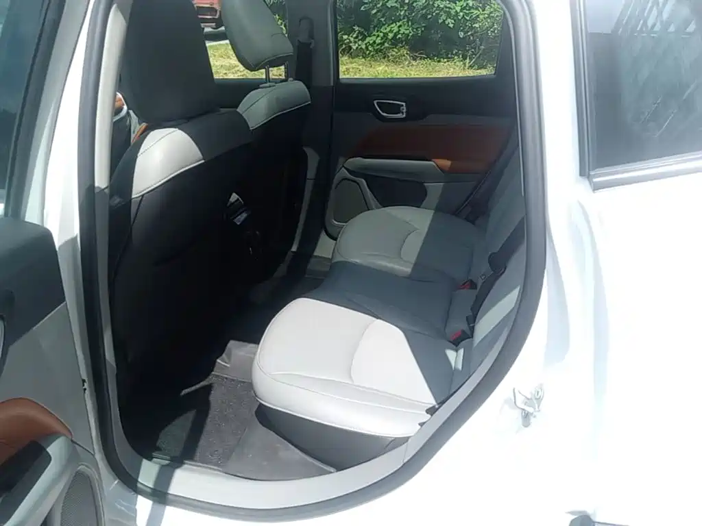 Jeep Compass 2022 2021 220T Automatic Leading Edition