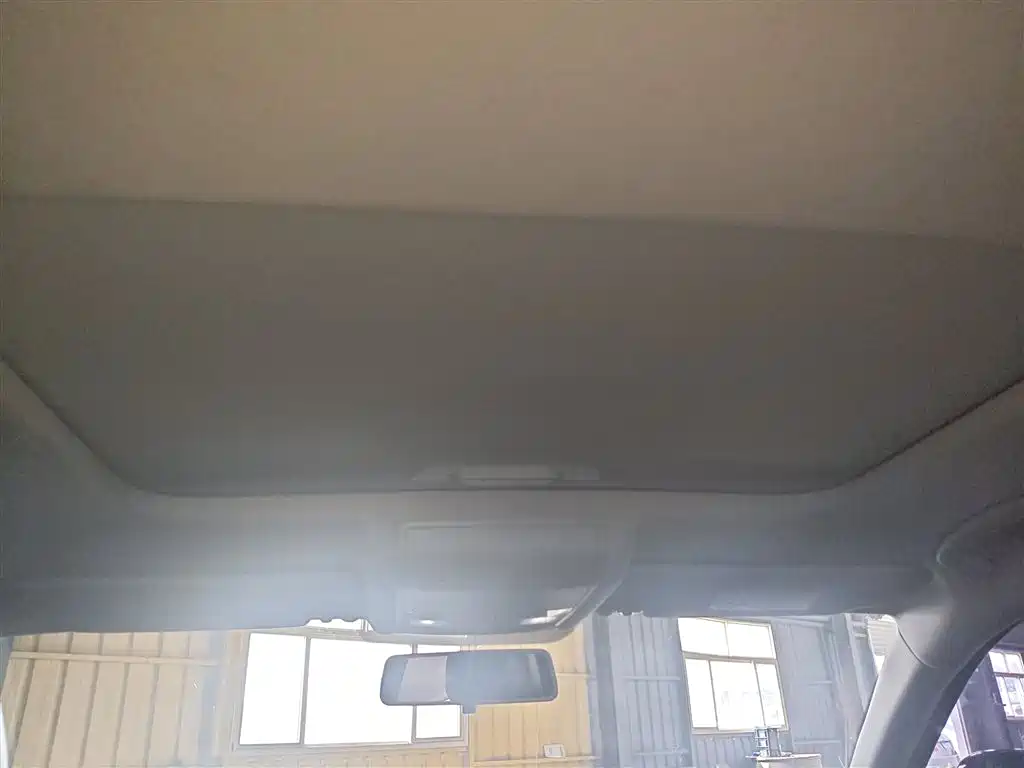Volkswagen Passat 2019 Model 280TSI Business Edition China VI фото 18