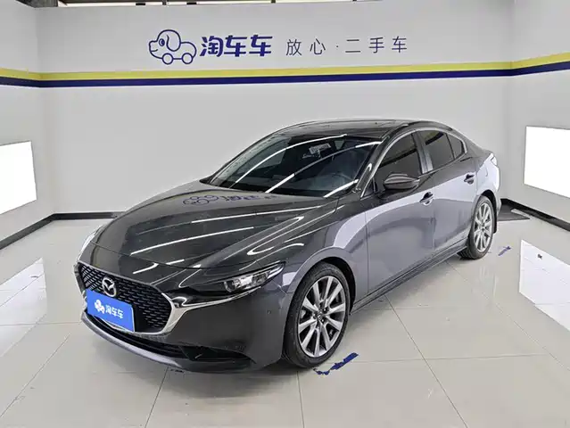 mazda 3-angkesaila