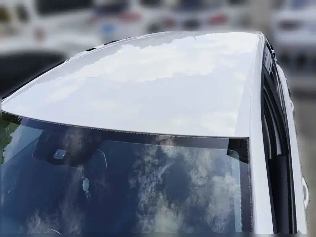 Фото 6 - Volkswagen Polo