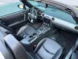 Фото 6 - Mazda MX-5