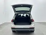Фото 14 - Volkswagen Tiguan L
