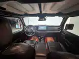 Фото 15 - Jeep Wrangler