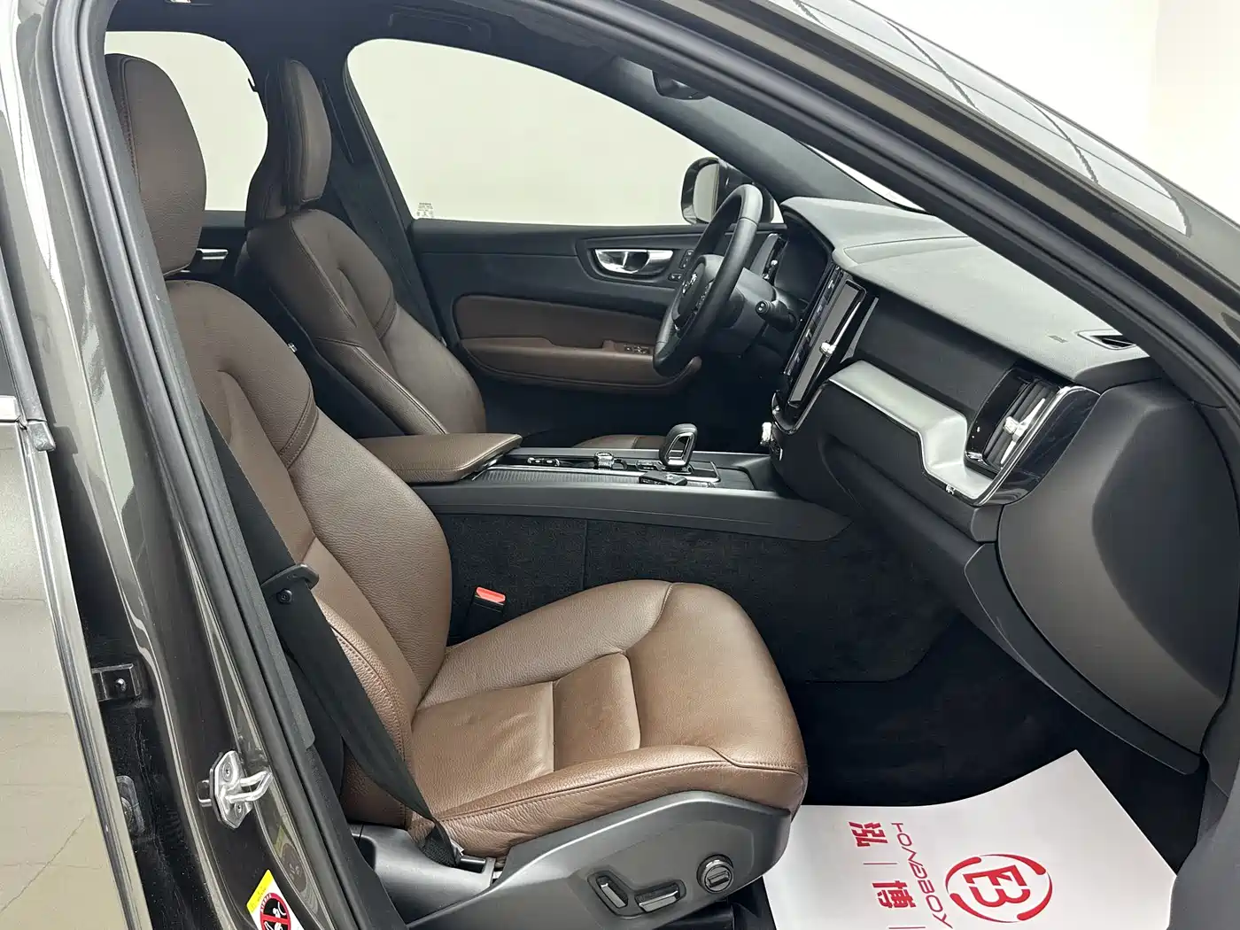 Photo 21 - Volvo XC60