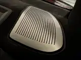 Фото 37 - BMW M6