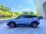 Фото 5 - Geely ICON