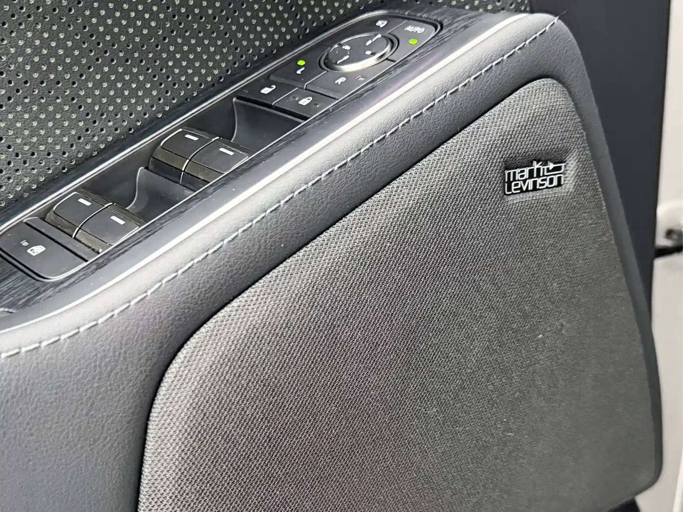 Lexus GX 2025 2024 OVERTRAIL Summit Edition
