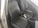 Фото 25 - Jetta VS7