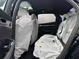 Фото 8 - Geely Preface