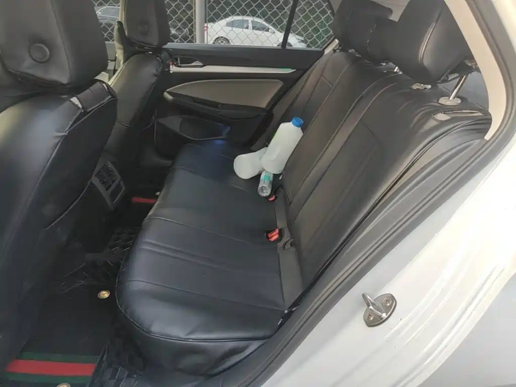 Volkswagen Golf, миниатюра 17