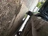 Фото 22 - Changan Oshan Changan Oushang X5