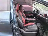 Фото 25 - Changan Oshan Changan Oushang X5