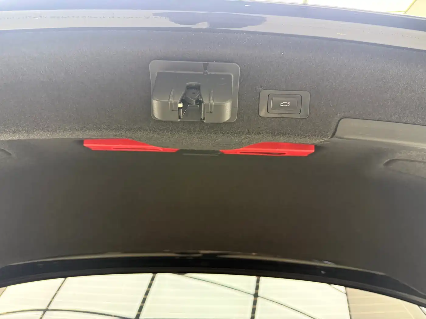 Audi A6L 2024 40 TFSI Luxury Dynamic фото 19