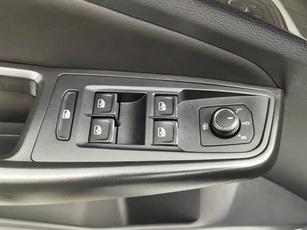 Volkswagen Bora, миниатюра 9