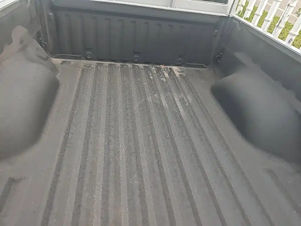 Great Wall Fengjun 5 2026 2023 2.0T Diesel 2WD Elite Double Cab