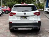 Фото 5 - Changan CS75