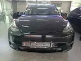 Фото 3 - Tesla Model Y