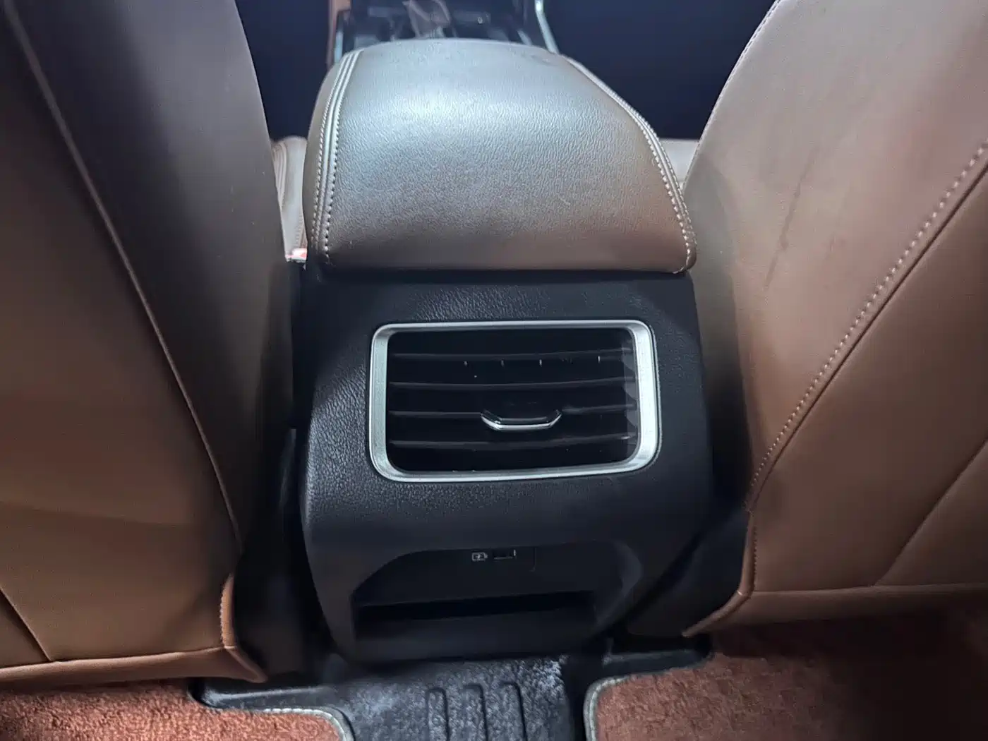 Geely Emgrand X6 2023 2021 Model PRO 1.4T Automatic Premium