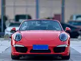 Photo 2 - Porsche 911