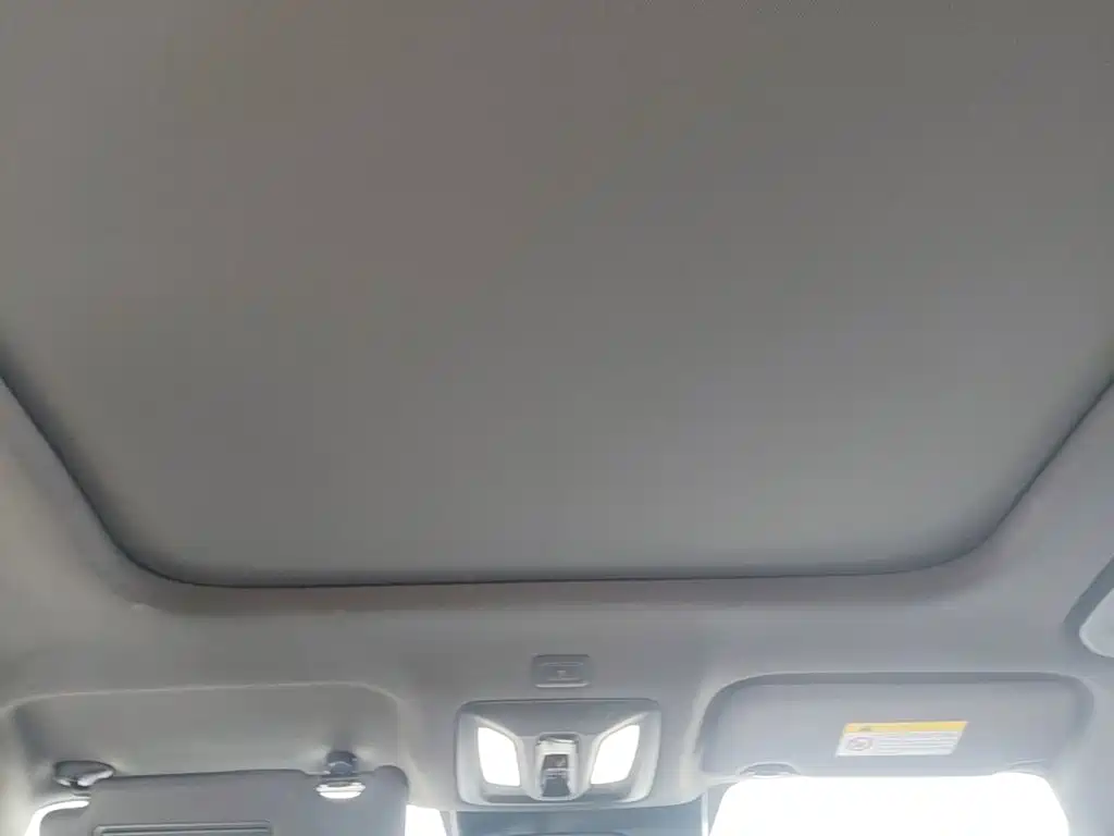 Shijie 06 2025 2025 520km