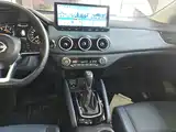 Фото 9 - Nissan Qashqai