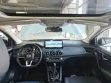 Фото 6 - Nissan Qashqai