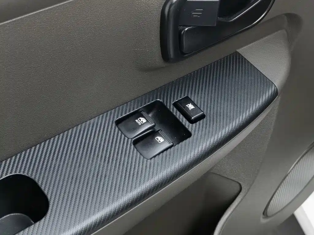 Wuling Motors Wuling Hongguang 2023 2020 1.2L S Basic China VI LSI