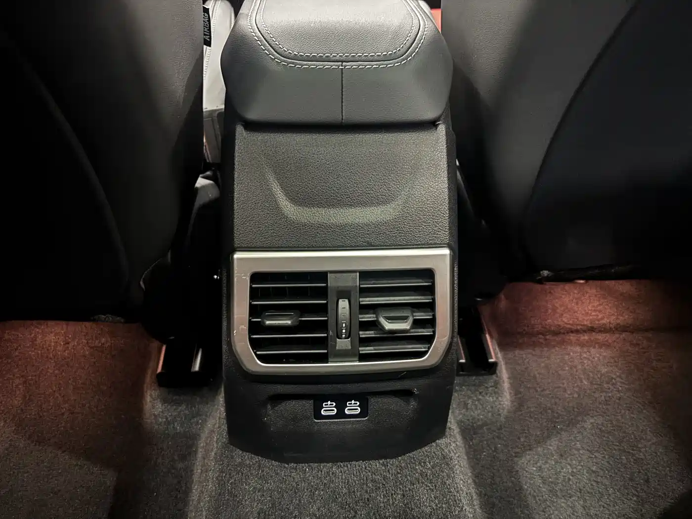 BMW 2 Series 2025 225L M Sport Moonlight Package фото 20