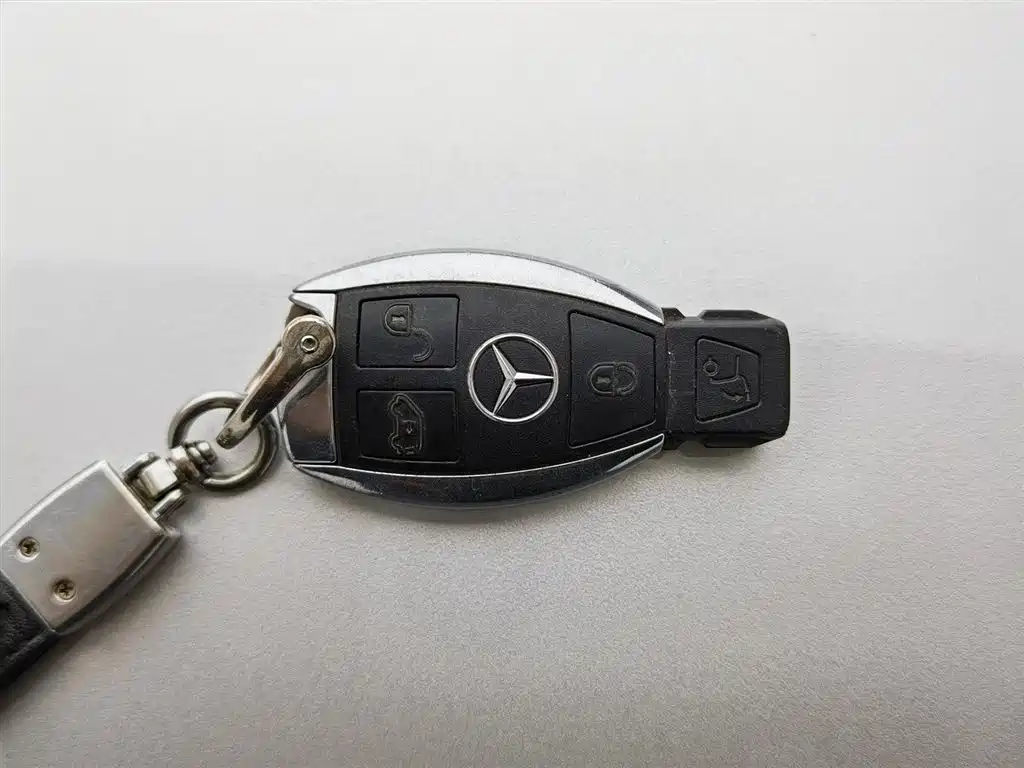 Mercedes-Benz V-Class 2016 V 260 L Premium Long фото 19