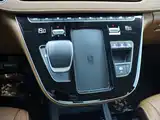 Photo 23 - Hongqi HQ9