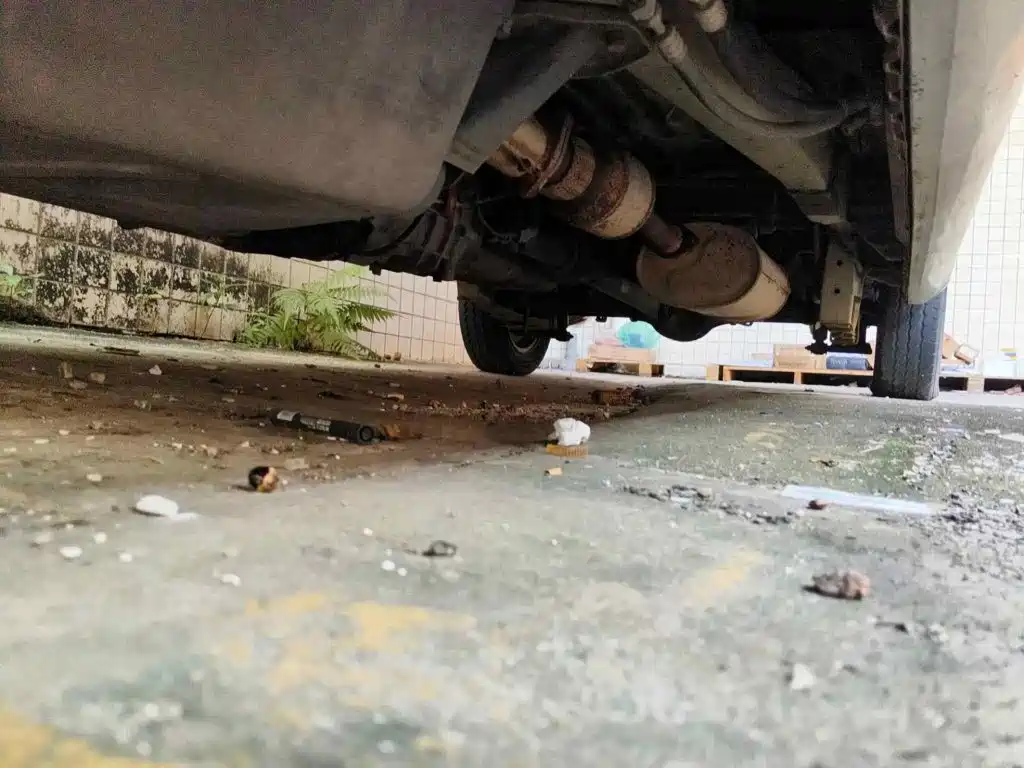 Wuling Motors Wuling Rongguang 2013 2012 1.5L Extended Standard Model