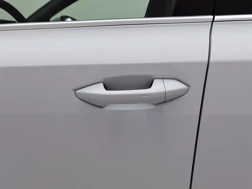Audi A3 2021 A3L Limousine 35 TFSI Progressive Sport фото 18