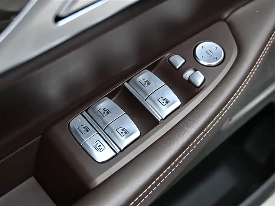 BMW 7 Series 2021 Model 730Li Luxury Package фото 23