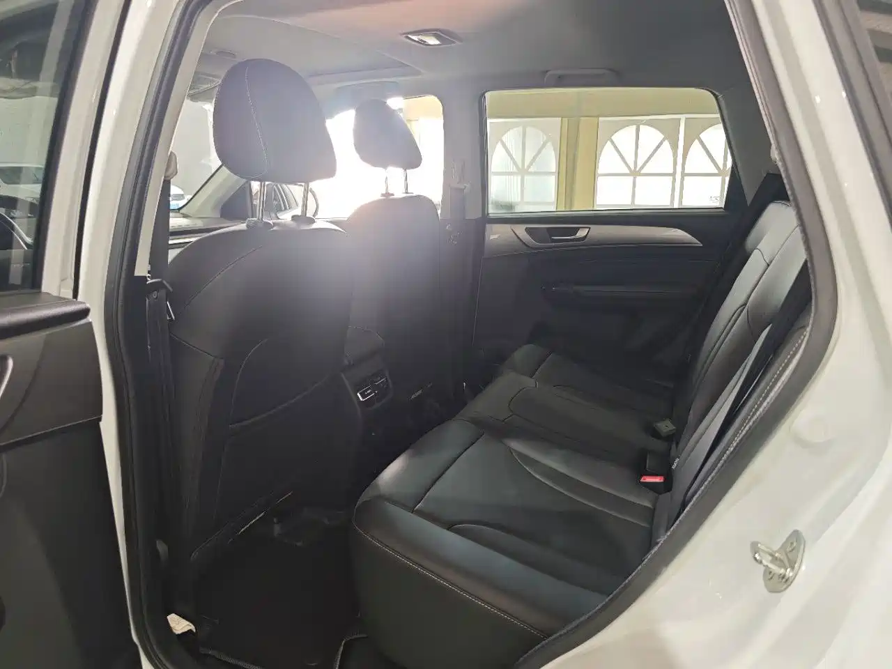 Фото 10 - Haval M6