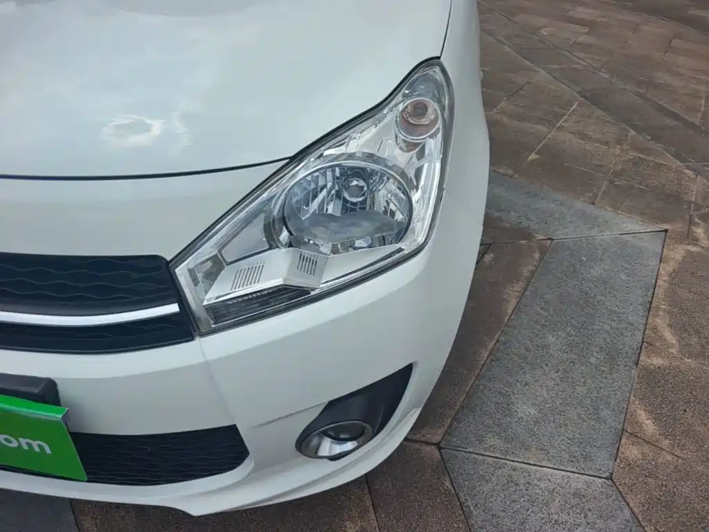 Suzuki Alto 2017 2013 1.0L Automatic Deluxe