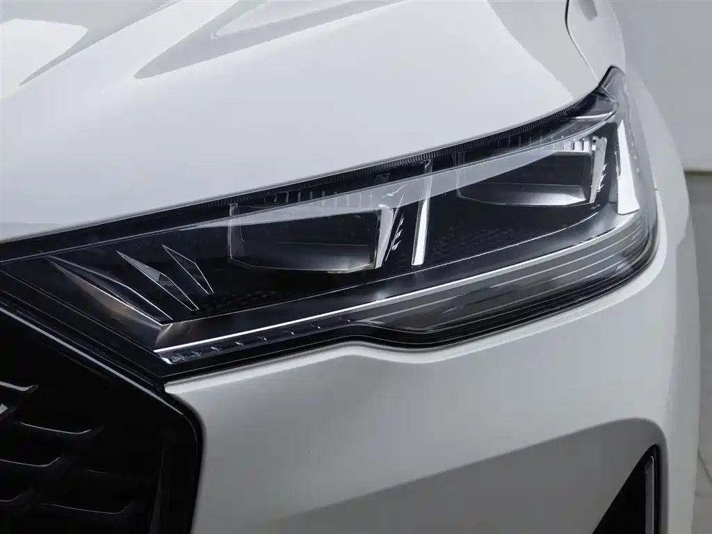 Haval H6 2021 3rd Generation 2.0T Auto 2WD Max фото 7