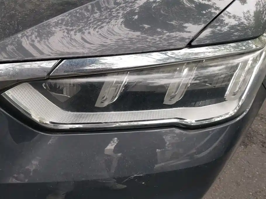 BYD SONGJIANG NEW ENERGY